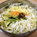 삼화종합식품 | 생방송투데이 당신이 남긴 온기 한그릇 정읍 인생분식 정보