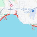 황매산가족휴양단지화장실 | 터키에 가성비 지중해가 있다구? - 안탈리아 여행 후기, 대중교통, 트램, 날씨