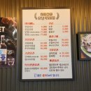 유달먹거리타운 이미지
