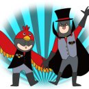 화계초등학교(병설) 이미지