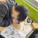 아크릴아트 이미지