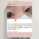 설뷰티샵 이미지