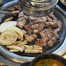 동천한우 이미지