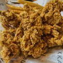 사또치킨 본점 이미지