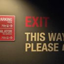 CGV스타필드시티위례점 이미지