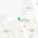 굽네치킨 독산1동점 이미지