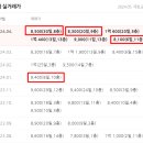 영등동-44 이미지