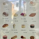 빽다방종로숭인대경점 이미지