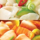 (주)이가 이미지