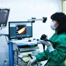 연세생명나무내과의원 이미지