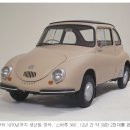 플레이아데스 글로벌