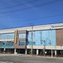 산단작은도서관 이미지