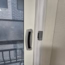 범안로57번길 이미지