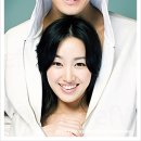스튜디오오즈 이미지
