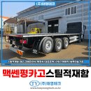 평동산단2번로 이미지