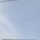 벌교김내과의원 이미지