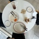 마곡역 3번 출구 뒤 이미지