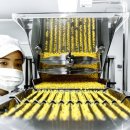 알보젠코리아주식회사 이미지