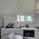 스테이버디 이미지