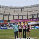 충주시청 이미지