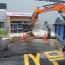 경산시청 별관2 이미지