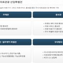 대양카써비스
