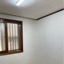 도배전문센타 이미지