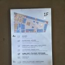 I.Space 편의점 | 서울 근교 가족과 반려견과 나들이 할 수 있는 I 현대프리미엄아울렛 스페이스원(주차, 애견동반, 무료...