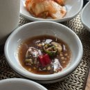 코소롱국수 | 제주 서귀포 고기국수와 돔베고기가 맛있는 맛집 '코소롱국수'