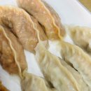 도봉구만두 맛집 흑백요리사 생활의 달인 왜 안나가셨죠? 속재료까지 국내산으로 직접 만드는 보은만두