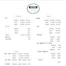 서울미장원 이미지