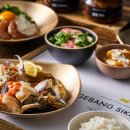 HOTEL GA JO 이미지