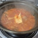 백채김치찌개 문래점 | 백채김치찌개 문래점
