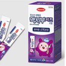 유아약품 이미지