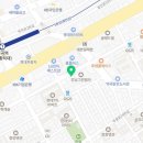 부광로7번길 11(홈플러스 ↔ 부광로) 이미지