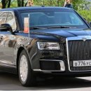 러시아다방 이미지