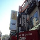 [맘스홀릭 사과나무 / 거리위의 빨간모자] 김천 전국 가족 연극제 대상 작품 - 거리위의 빨간모자