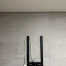 LH리벤하임 이미지