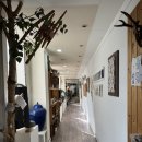 도예 기초 | 도예 포트폴리오 입시 준비까지 가능한 도예 아트앤도예 머그컵 만들기 후기