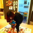 퍼포먼스미술학원 이미지