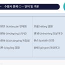 더한승