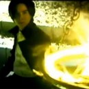 중화반점 이미지