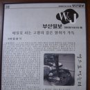 둔내막국수 - 성남시 수정구 위례광장로 34 | 둔내막국수