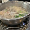 종로닭한마리 이미지