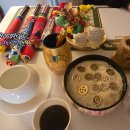 영특 - 고양시 일산서구 | 전주 신점 잘보는곳 효경신당, 답답했던 속이 뻥 뚫리는 영특한 상담 후기