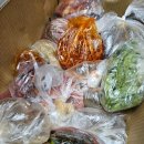 욱이네반찬 이미지