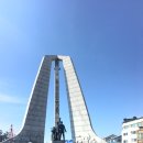 등촌교회 이미지