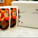 백두산한의원 이미지