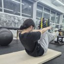 리즈의오븐 이미지