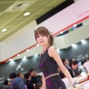 아이티월드 이미지